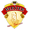 (c) Webster-brauhaus.de