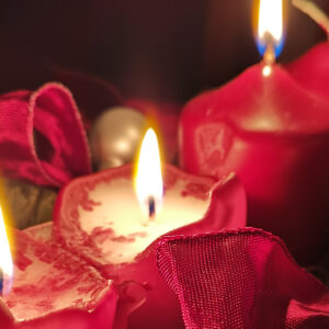 Adventsbrunch zum 3. Advent im Webster