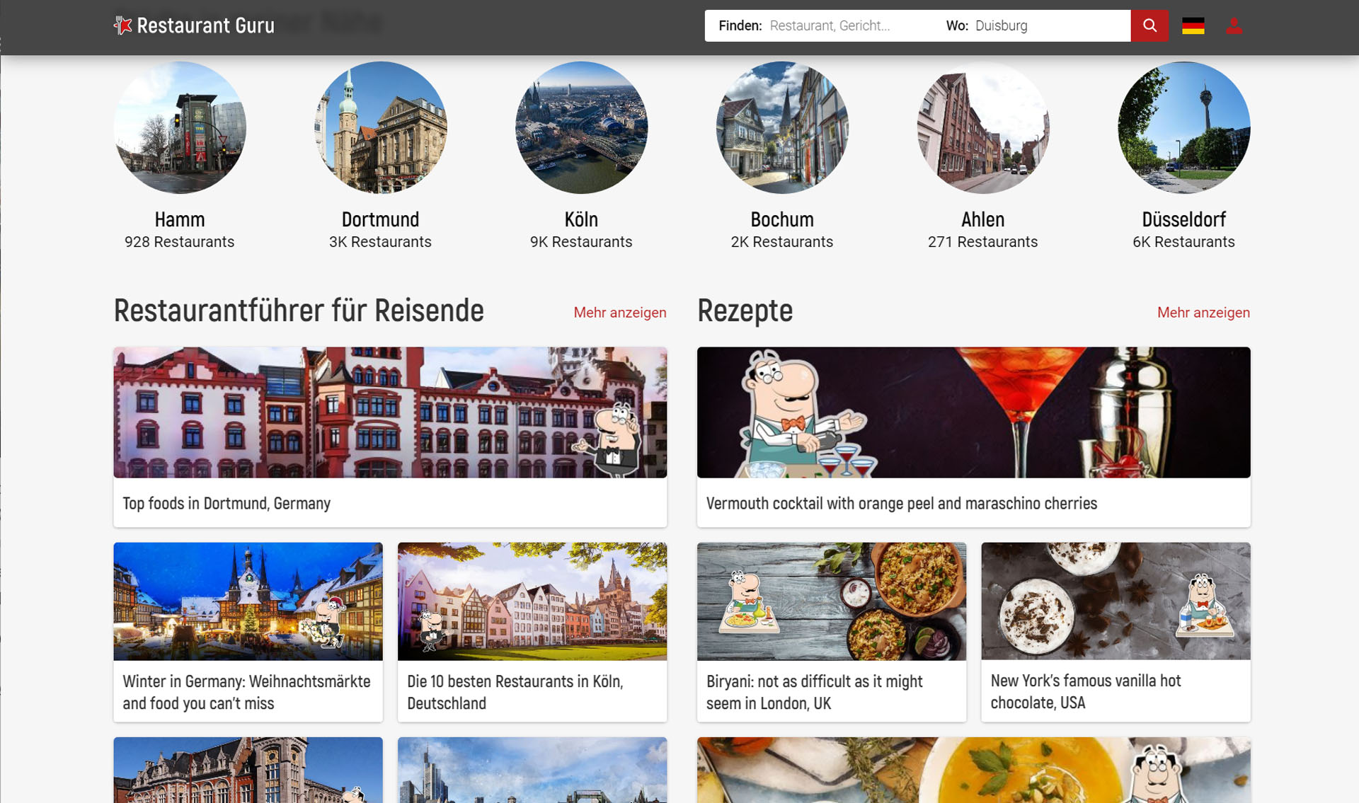 Das Webster Frisch Webster Brauhaus