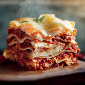 Italienischer Brunch im Webster