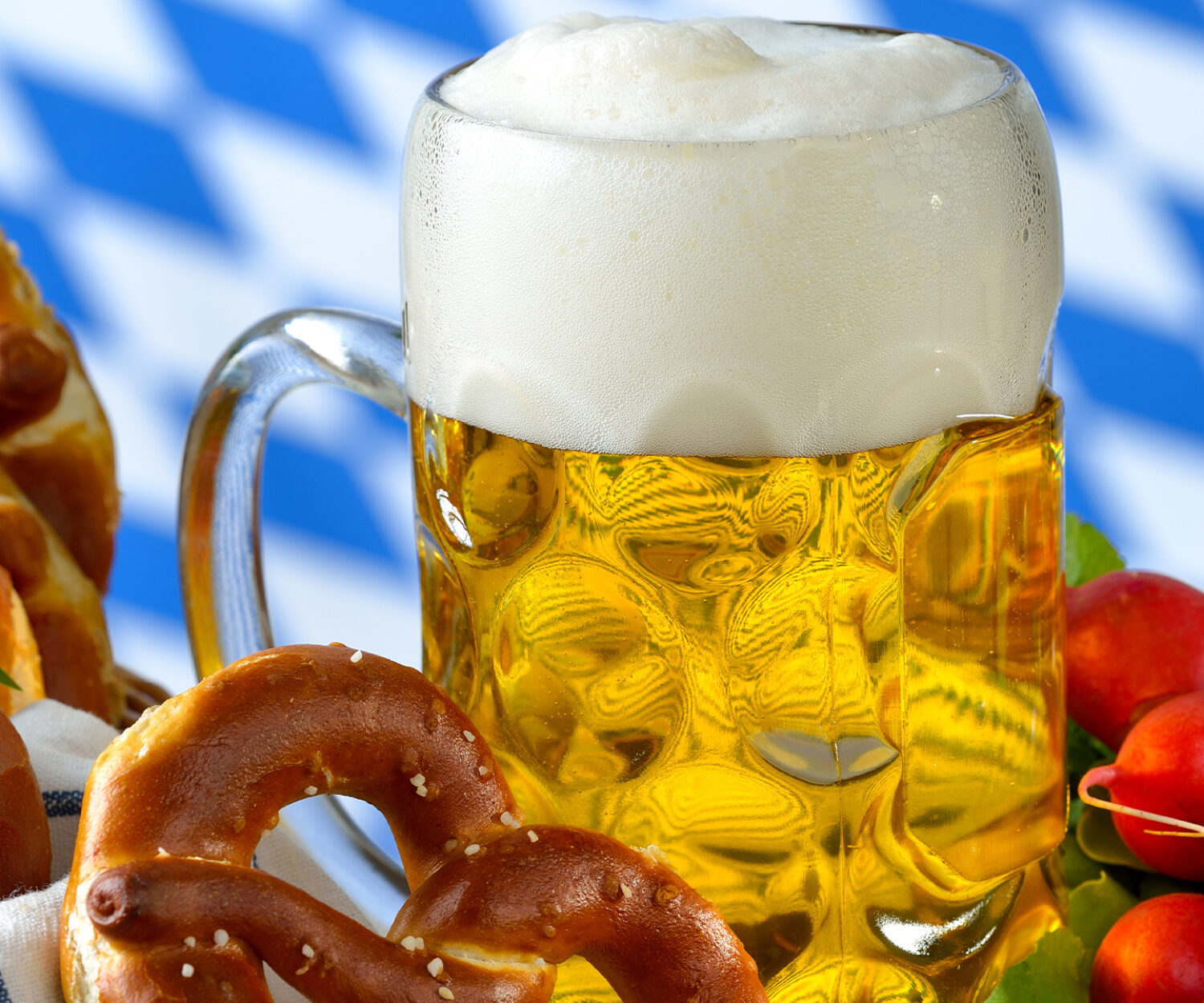 Webster Brauhaus Webster Brauhaus